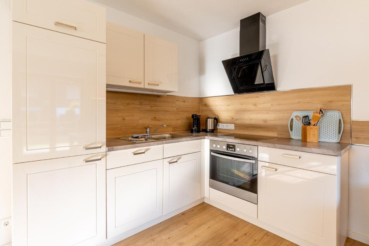 Alpenliebe Ferienwohnung Ofterschwang Esterno foto
